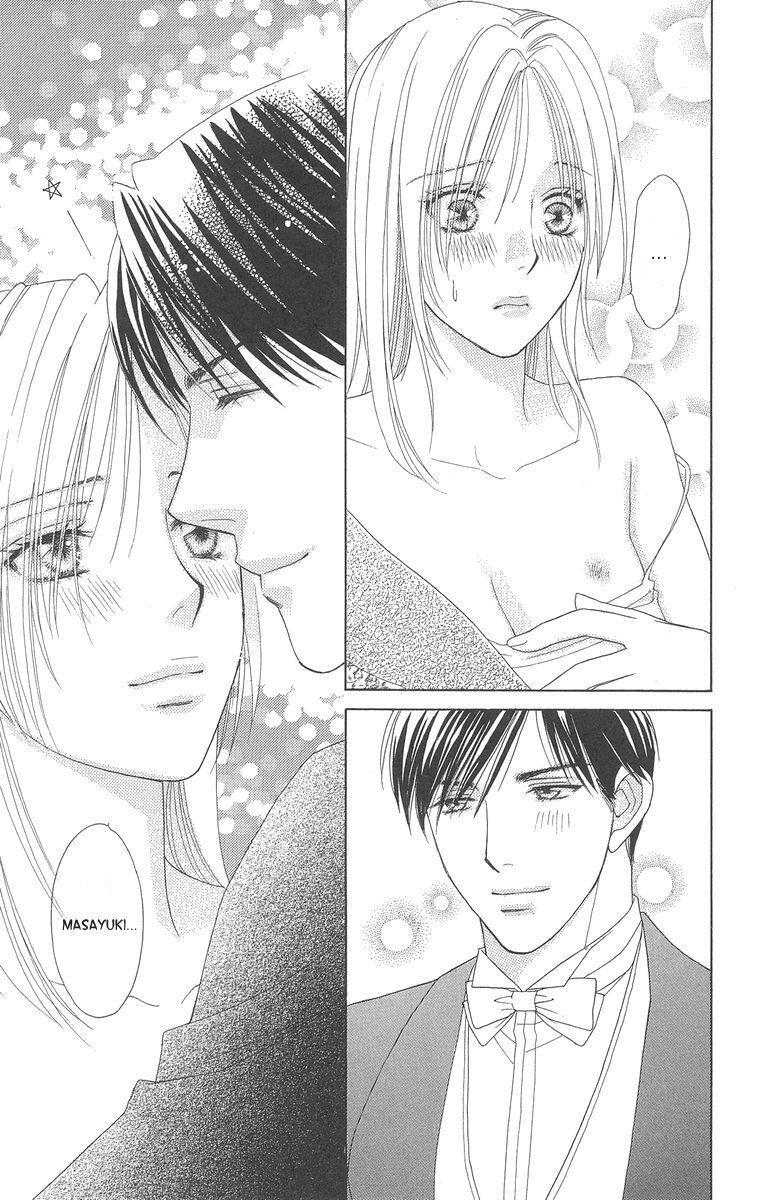 Capitulo 17 page 29