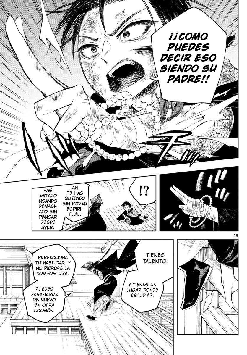 Capitulo 2 page 23