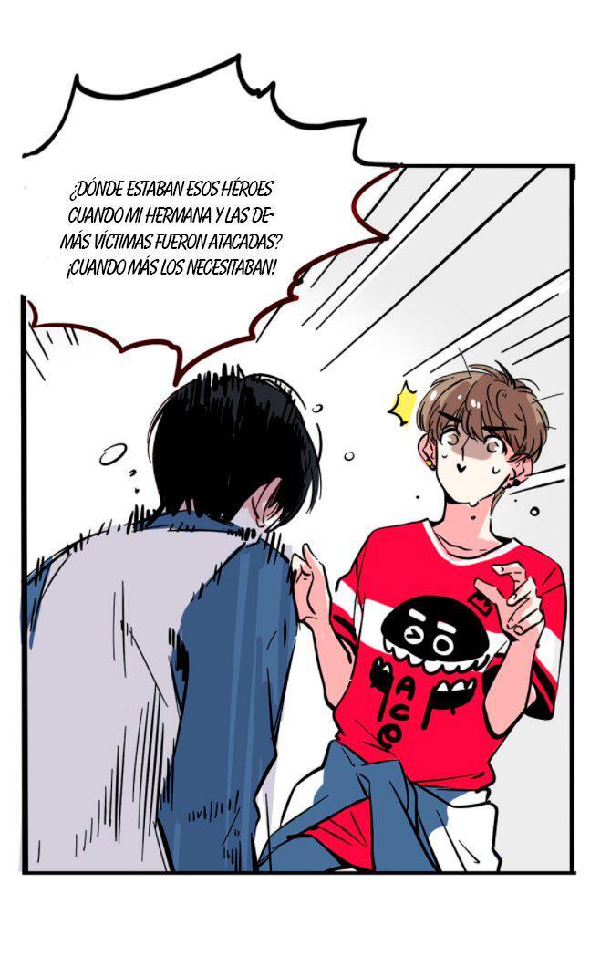 Capitulo 7 page 14