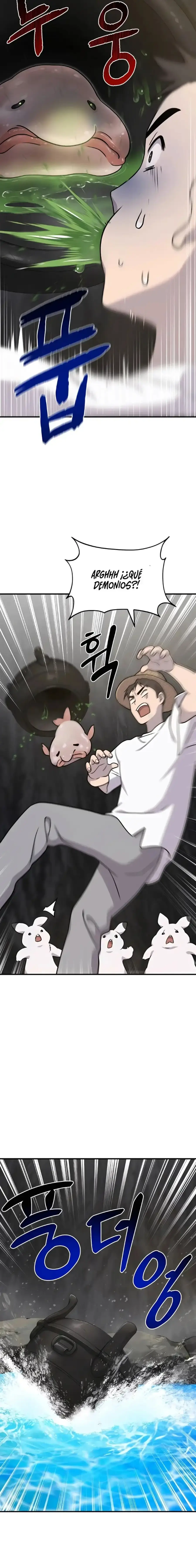 Capitulo 47 page 8