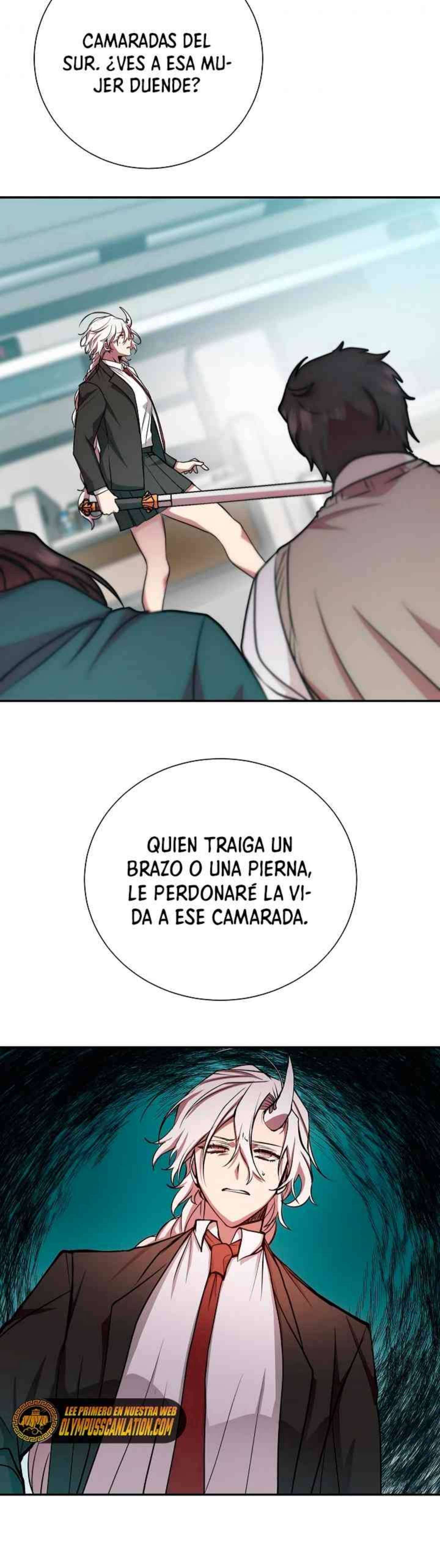 Capitulo 19 page 37