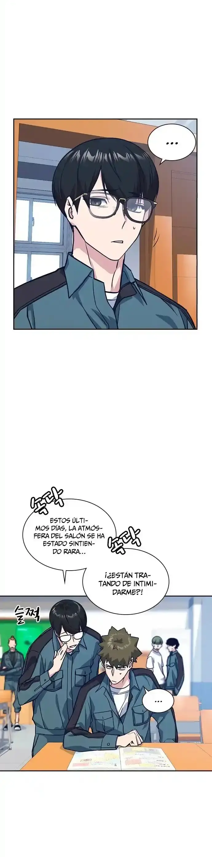 Capitulo 32 page 28