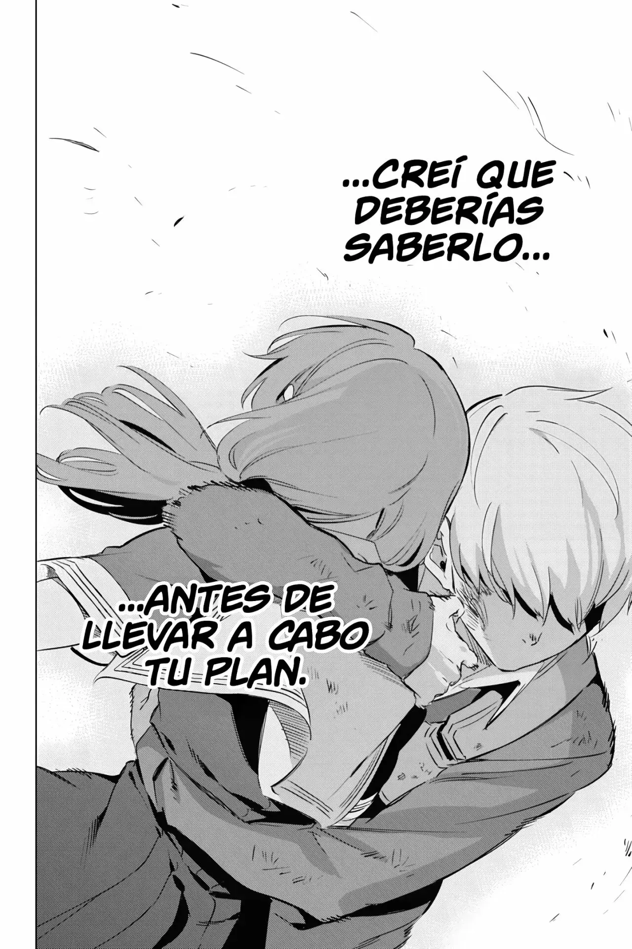 Capitulo 8 page 47