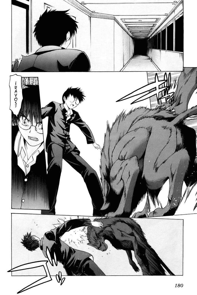 Capitulo 6 page 8