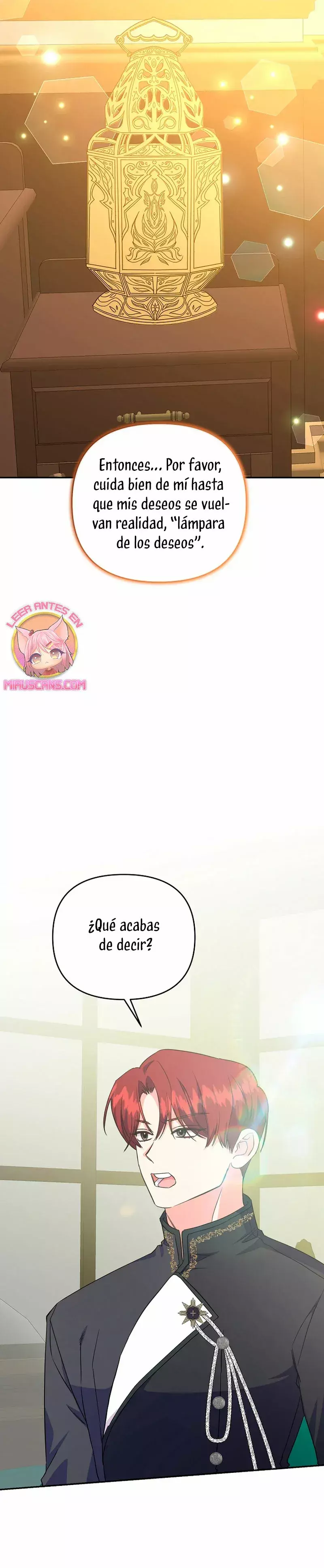 Capitulo 43 page 14