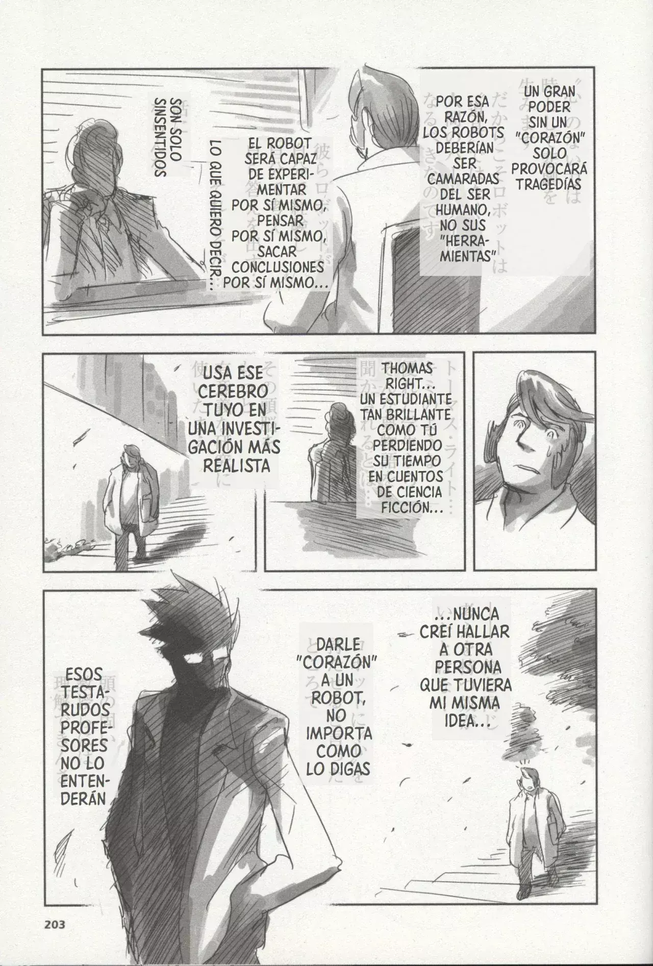 Capitulo 4 page 87
