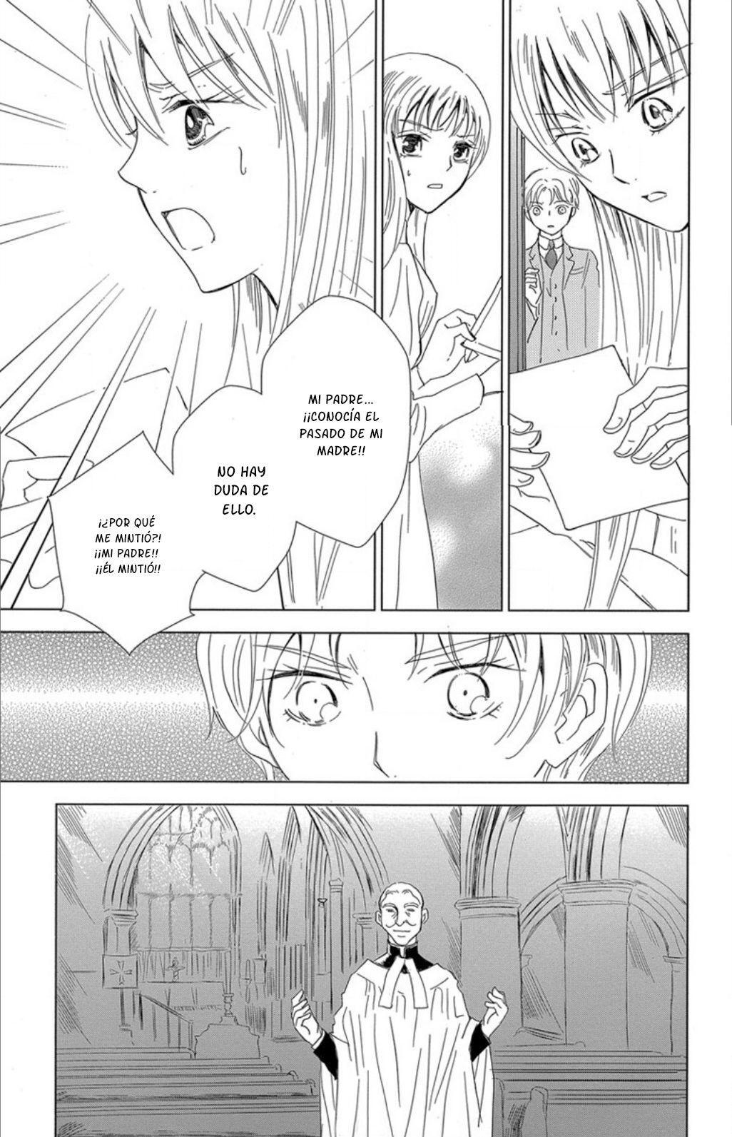Capitulo 41 page 38