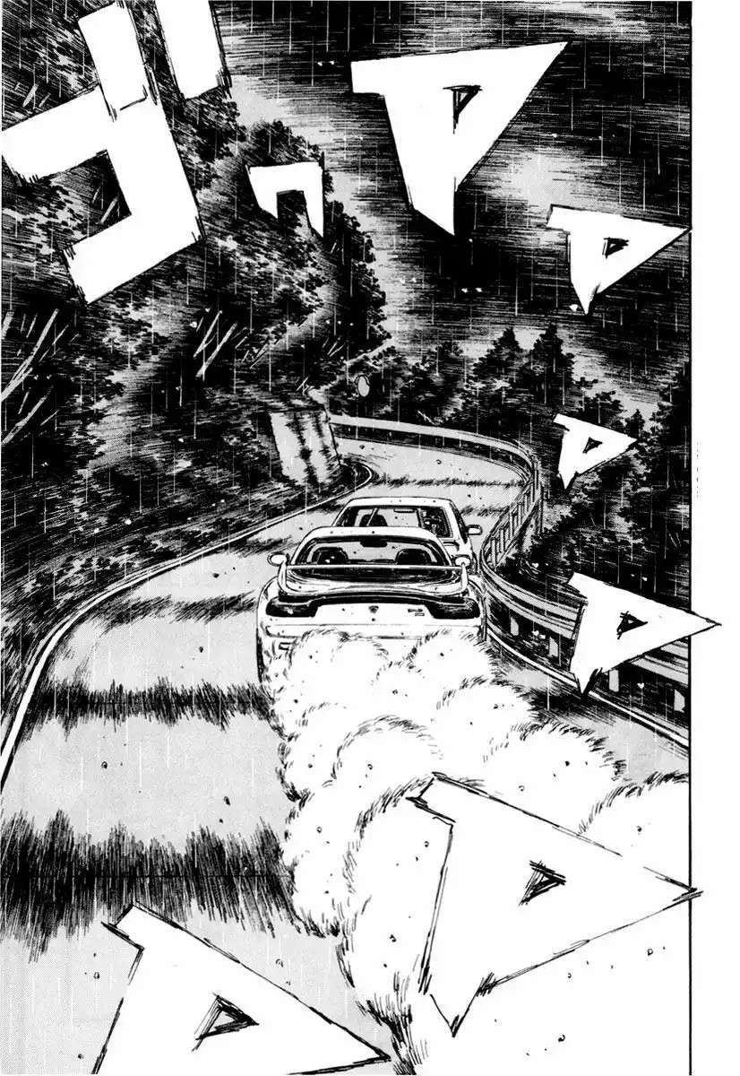 Capitulo 308 page 7