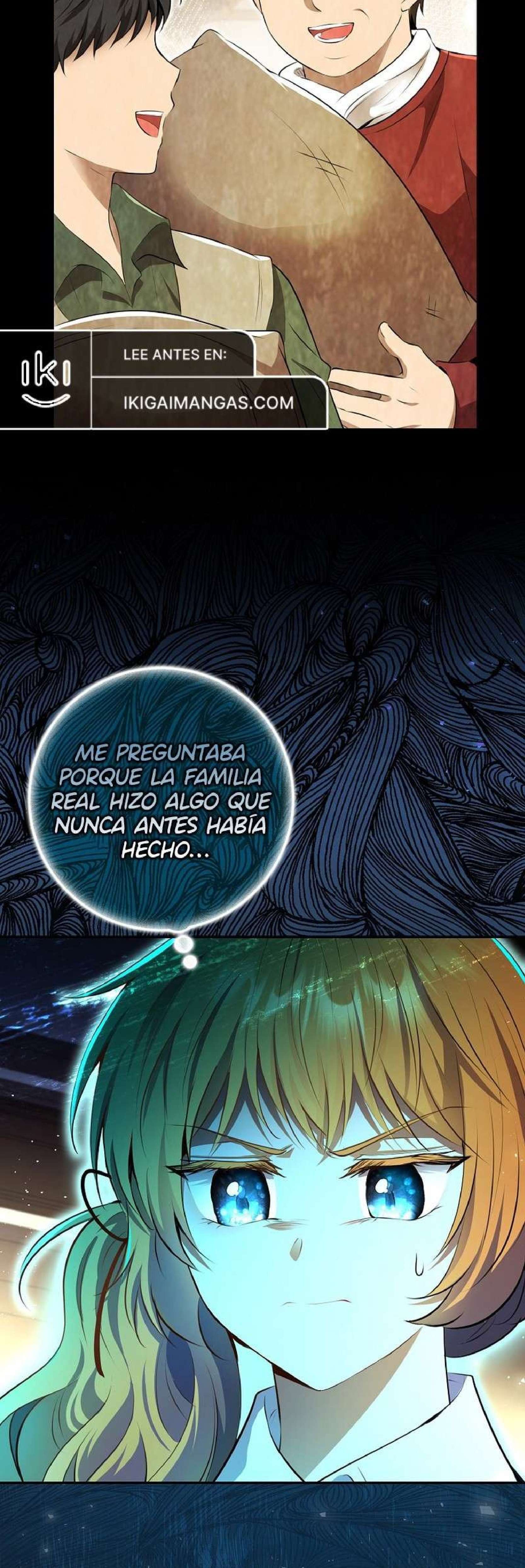 Capitulo 101 page 27