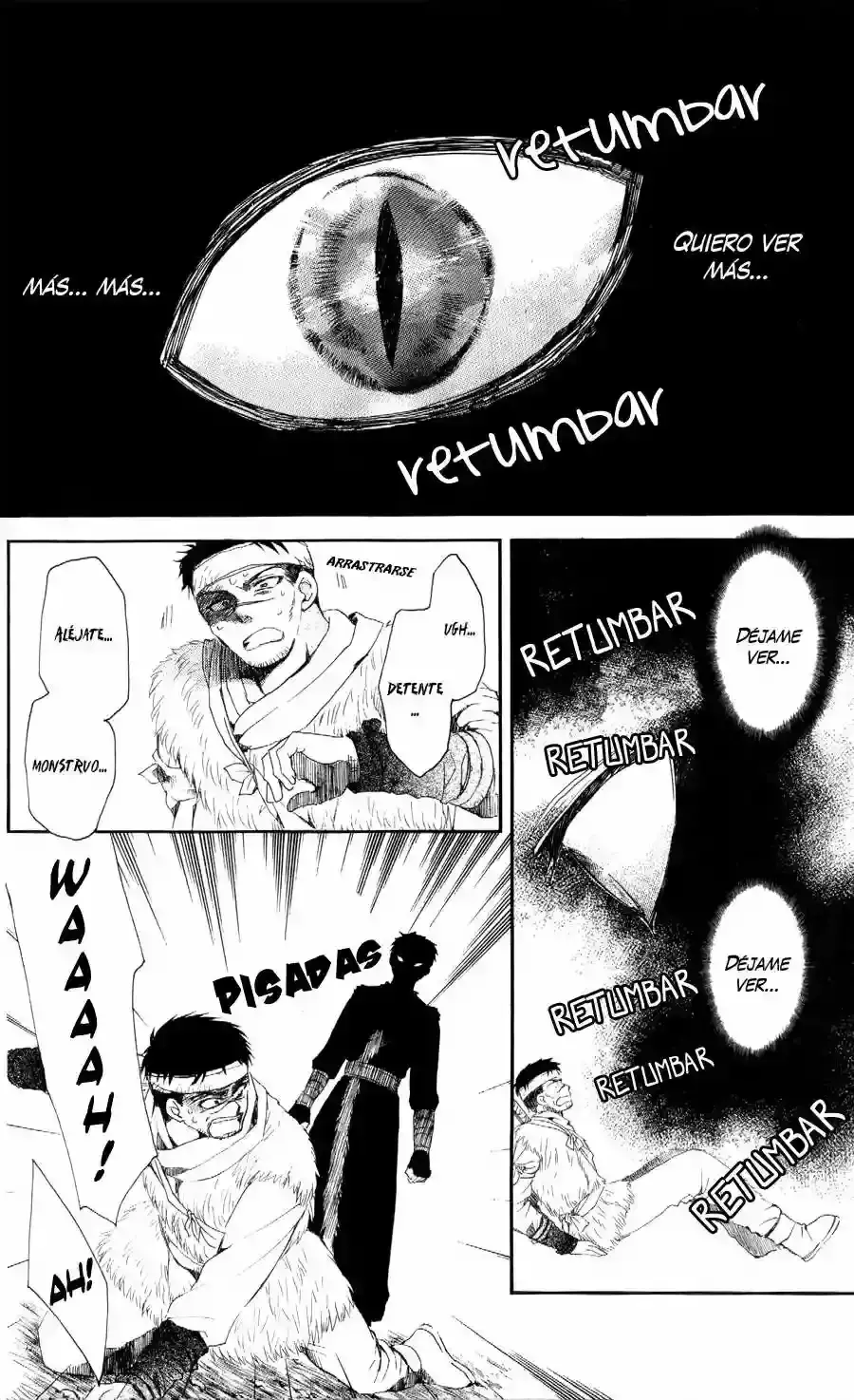 Capitulo 51 page 4