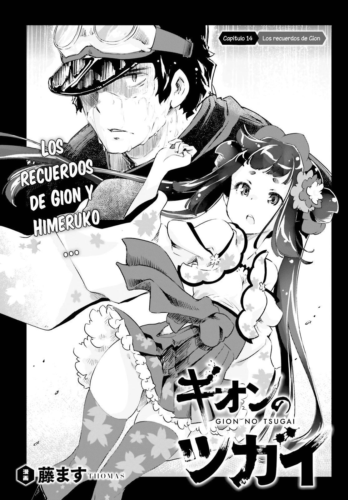 Capitulo 14 page 2