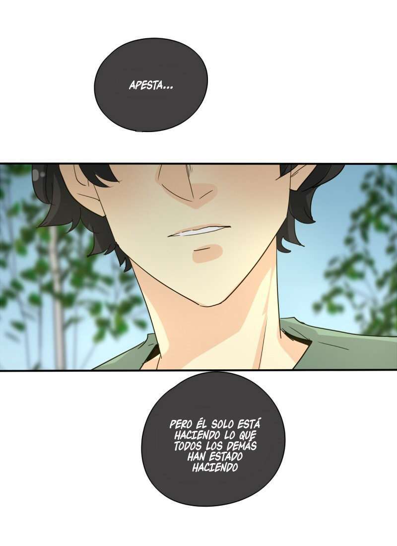 Capitulo 147 page 50