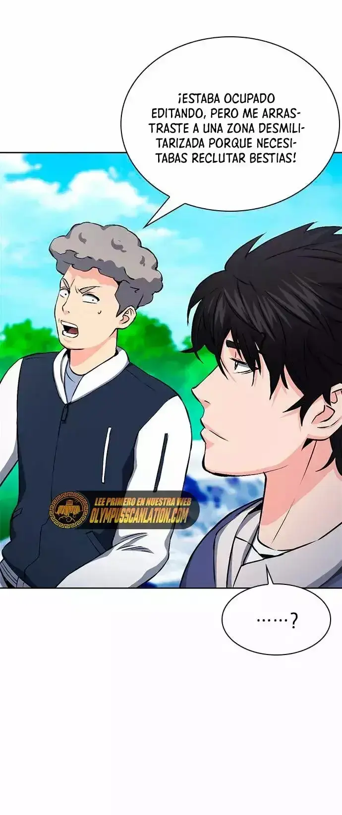 Capitulo 87 page 46