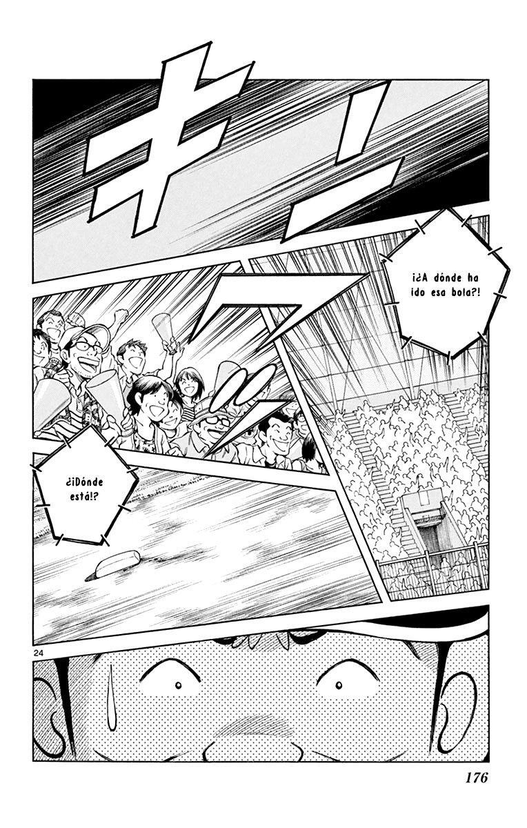 Capitulo 55 page 24