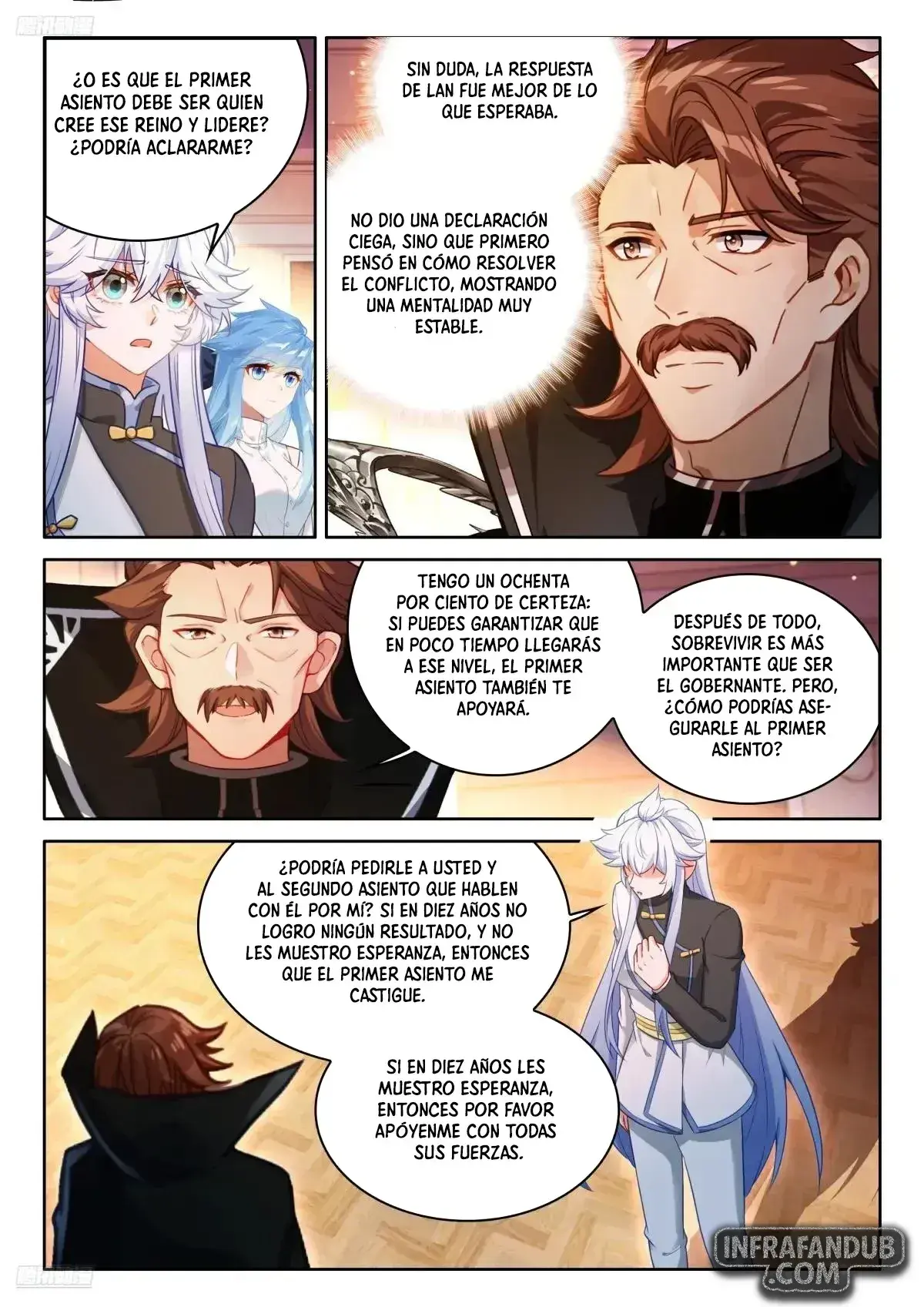 Capitulo 606 page 4