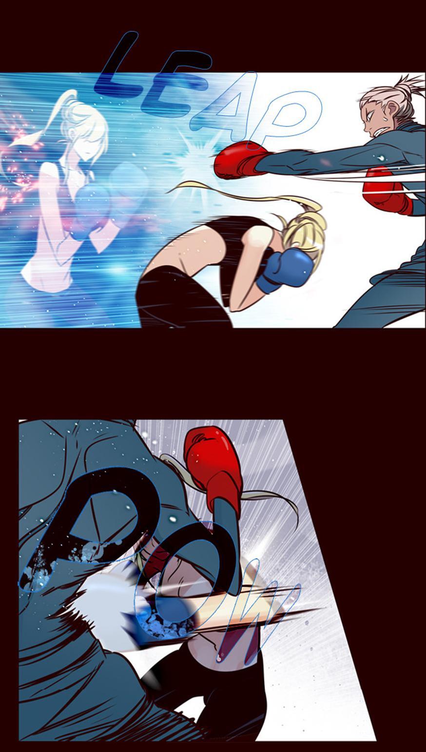 Capitulo 170 page 23