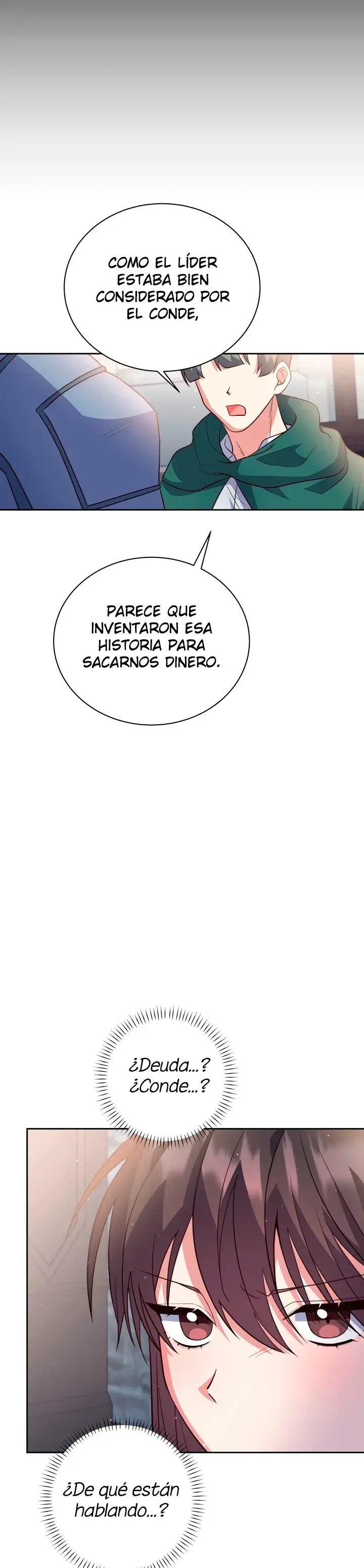Capitulo 7 page 21