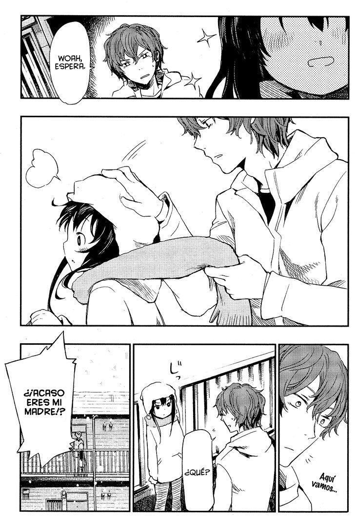 Capitulo 10 page 30
