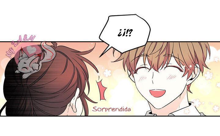 Capitulo 80 page 56