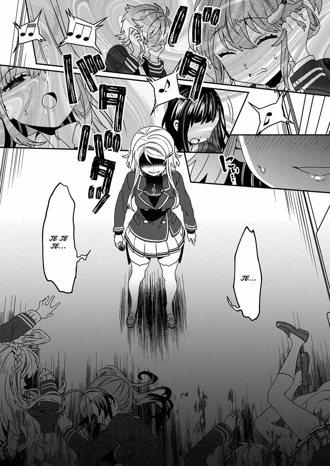 Capitulo 24 page 12