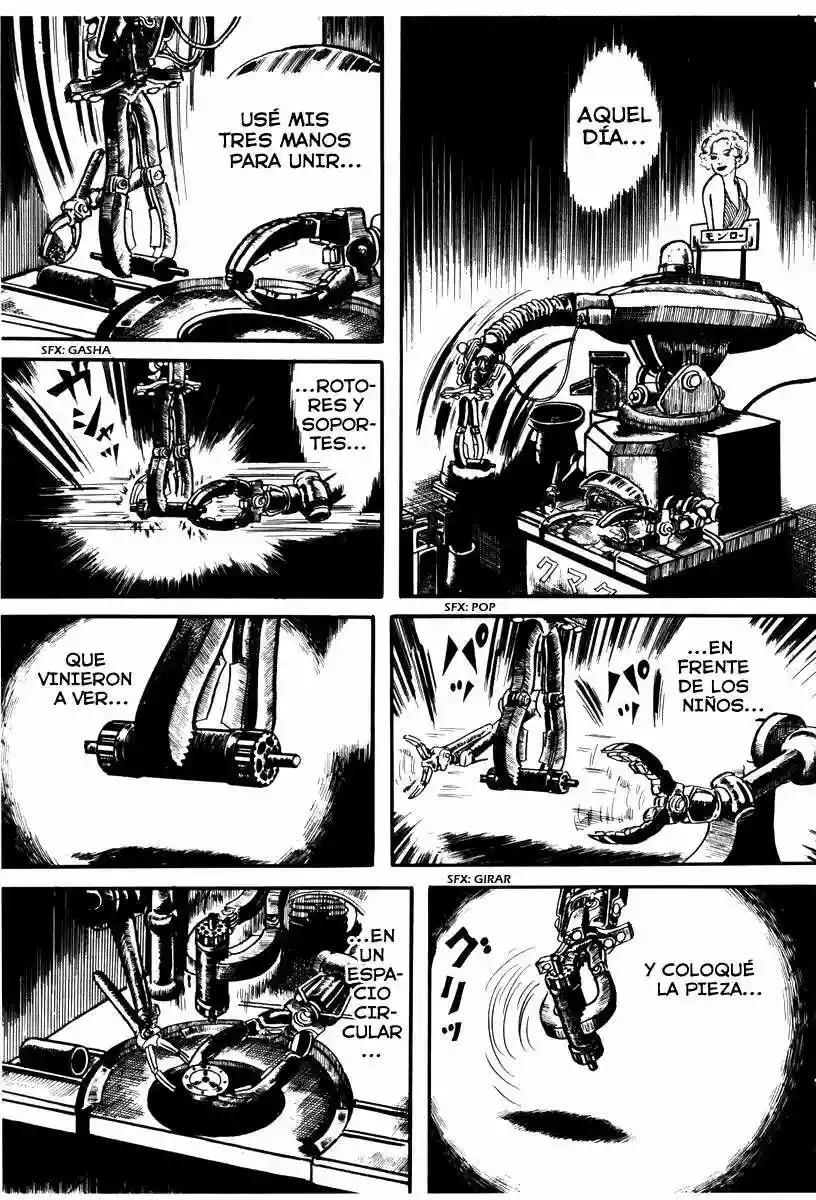 Capitulo 6 page 15