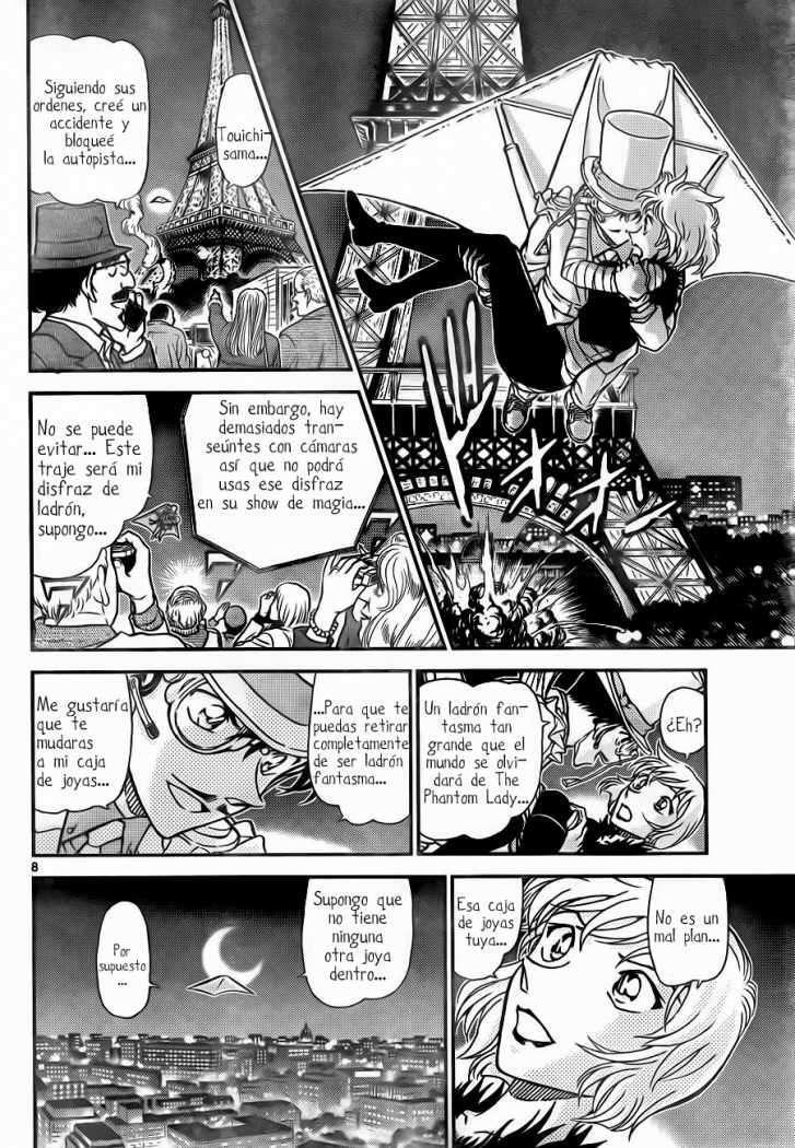 Capitulo 30 page 8