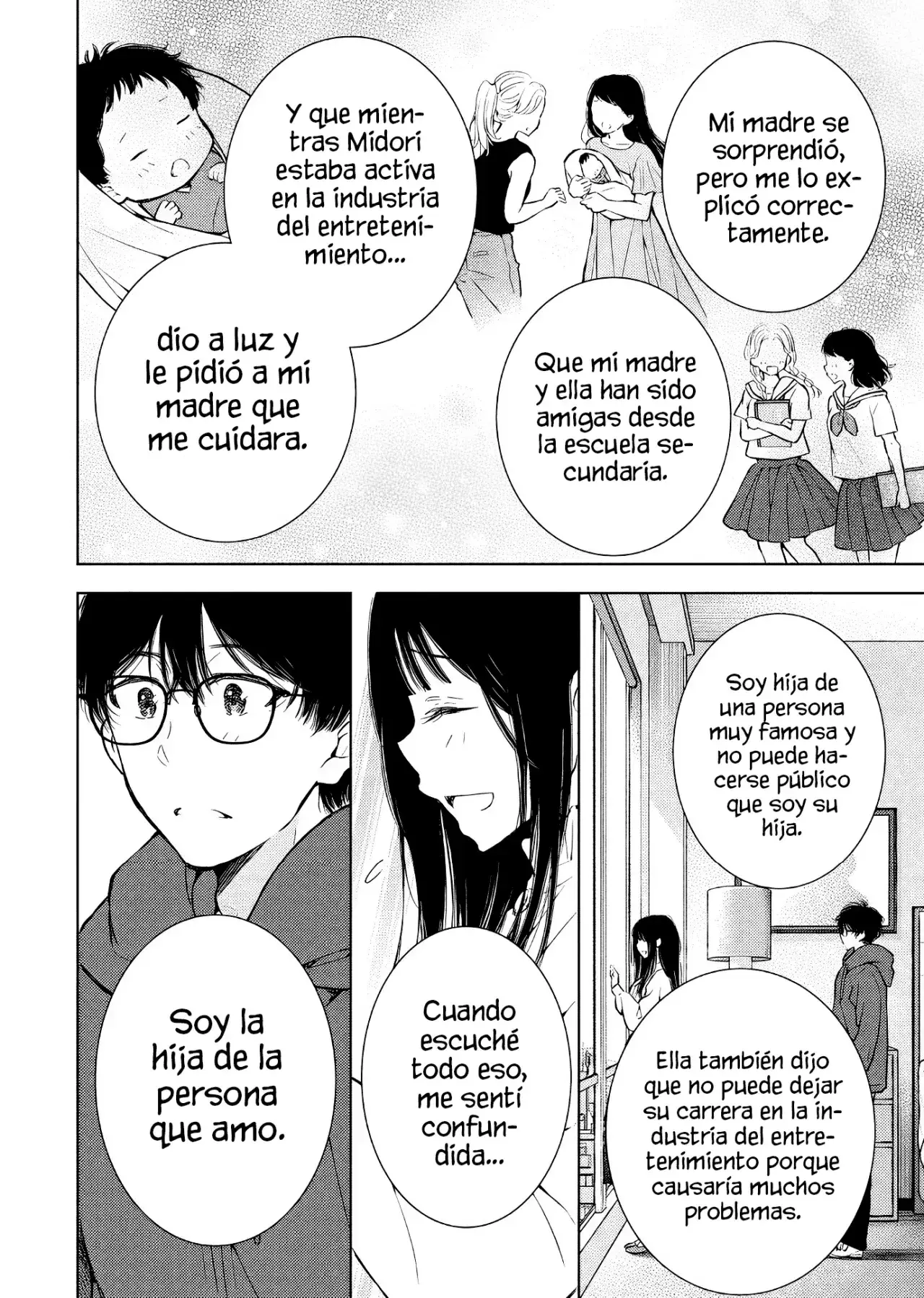 Capitulo 58 page 6