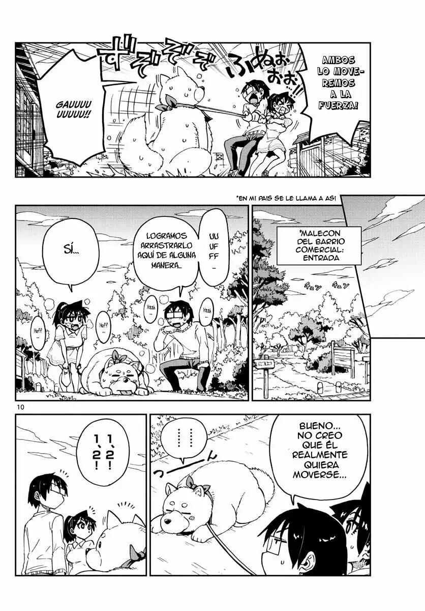 Capitulo 118 page 13
