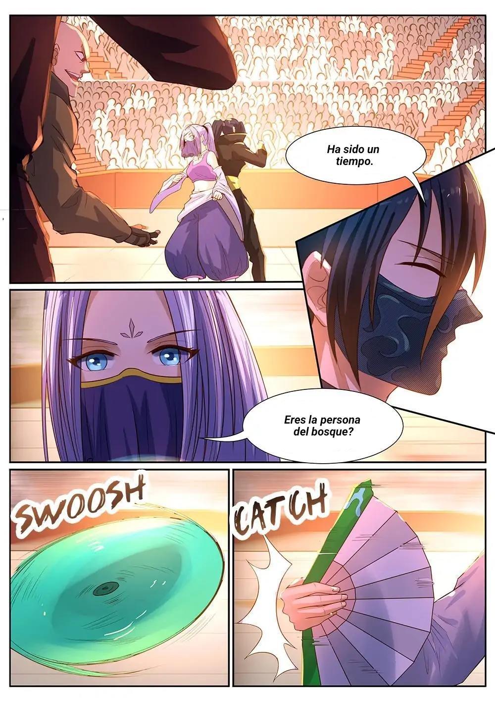 Capitulo 38 page 8