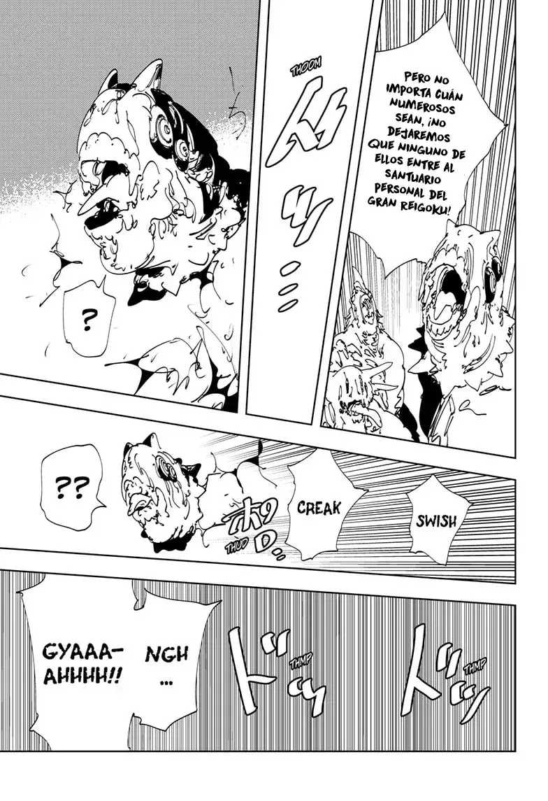 Capitulo 15 page 19