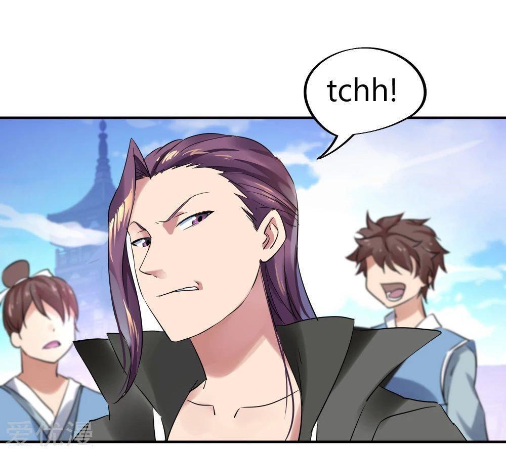 Capitulo 1 page 16