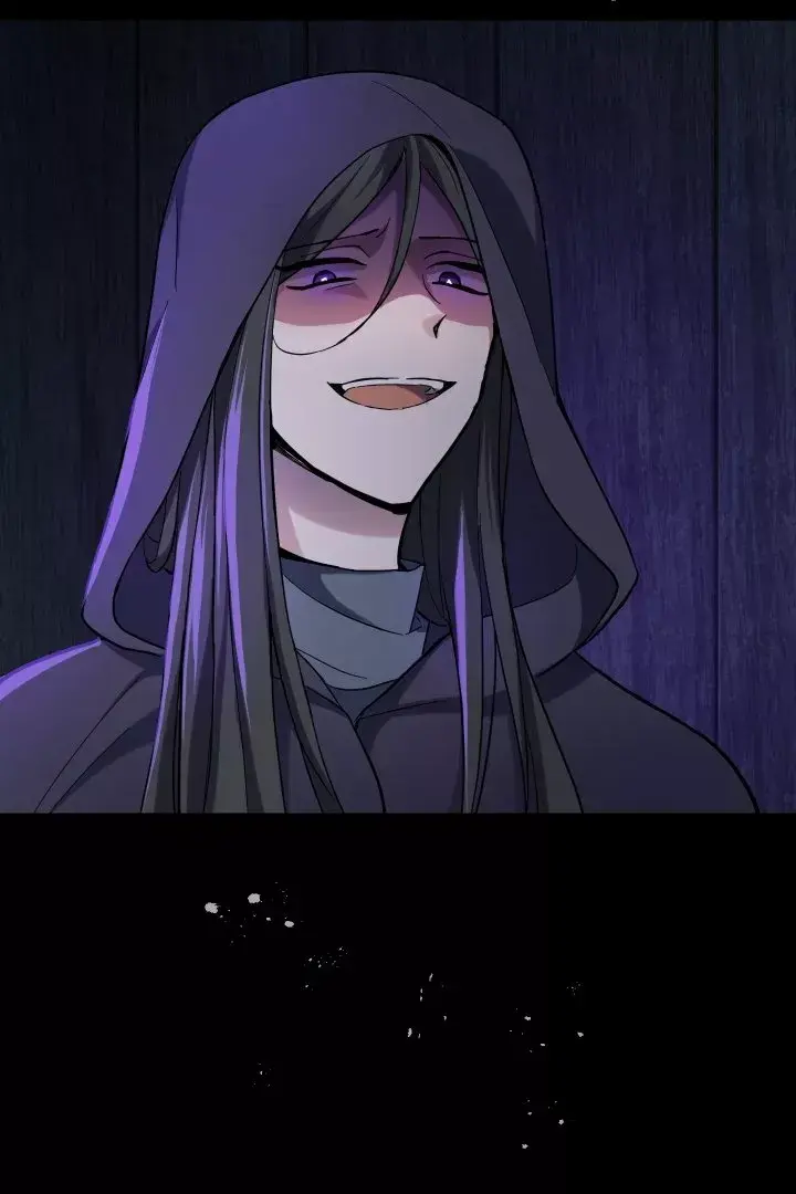Capitulo 30 page 57