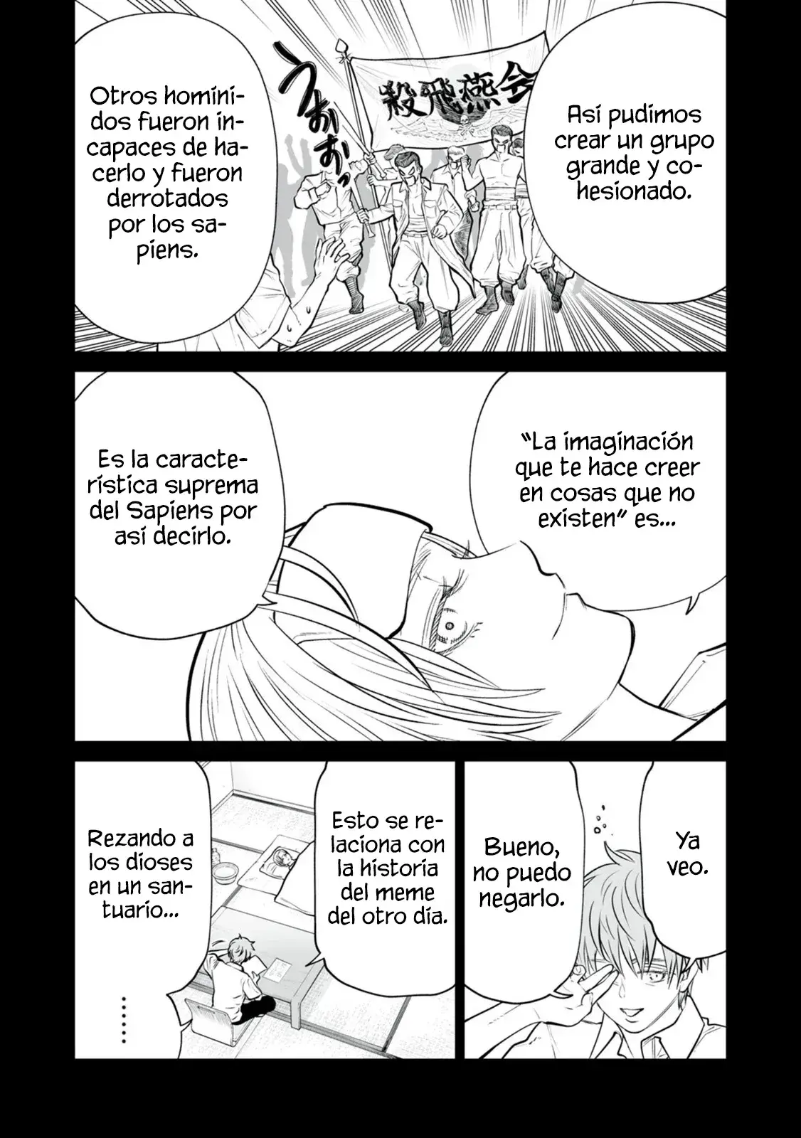 Capitulo 42 page 8