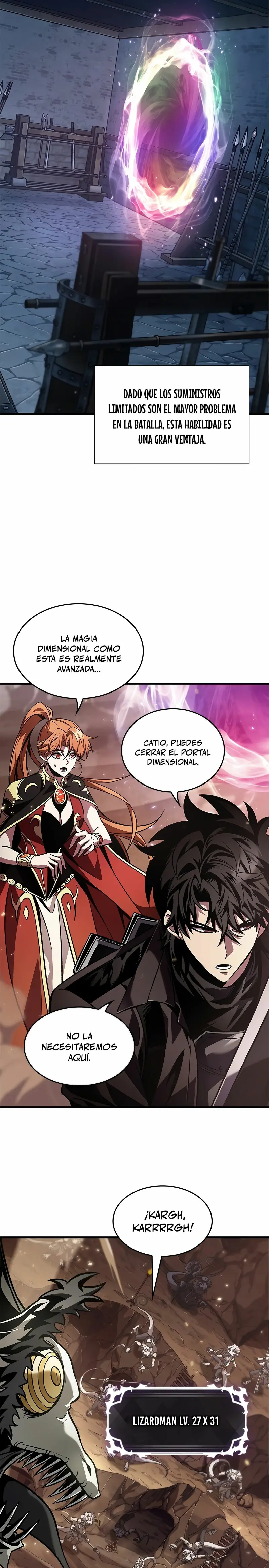 Capitulo 120 page 15