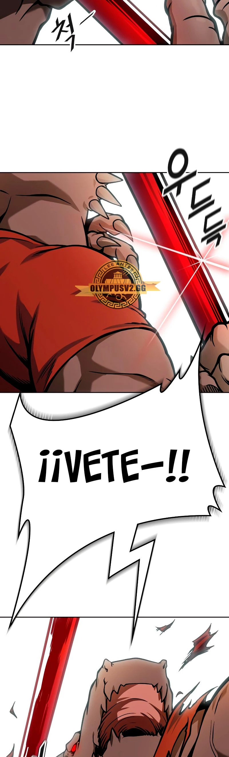 Capitulo 589 page 57
