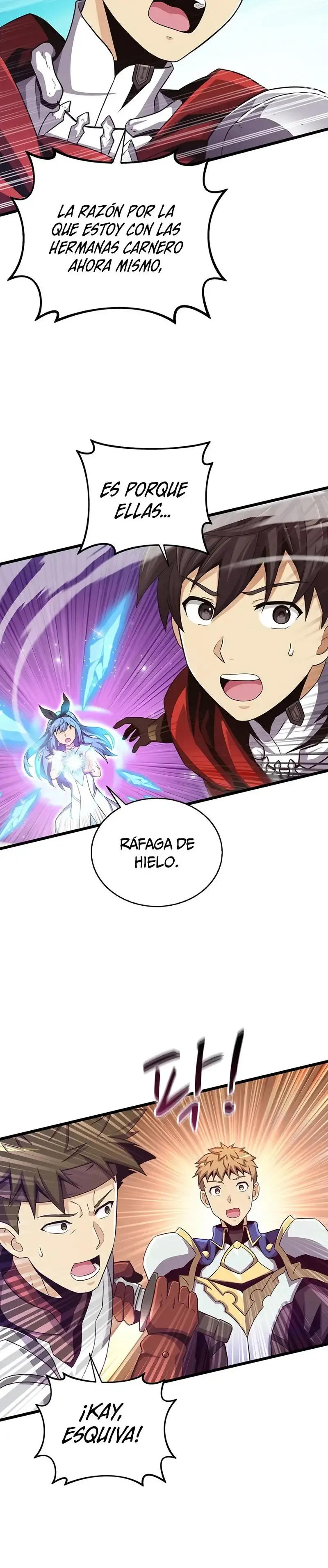 Capitulo 79 page 5