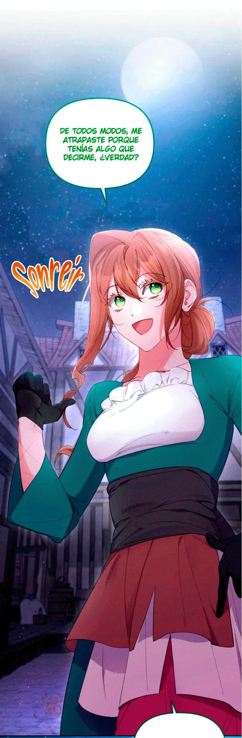 Capitulo 3 page 12