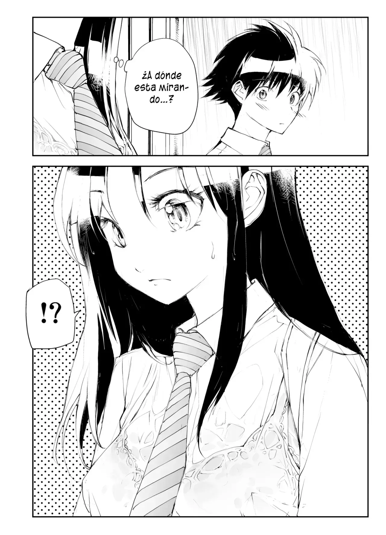 Capitulo 110 page 4