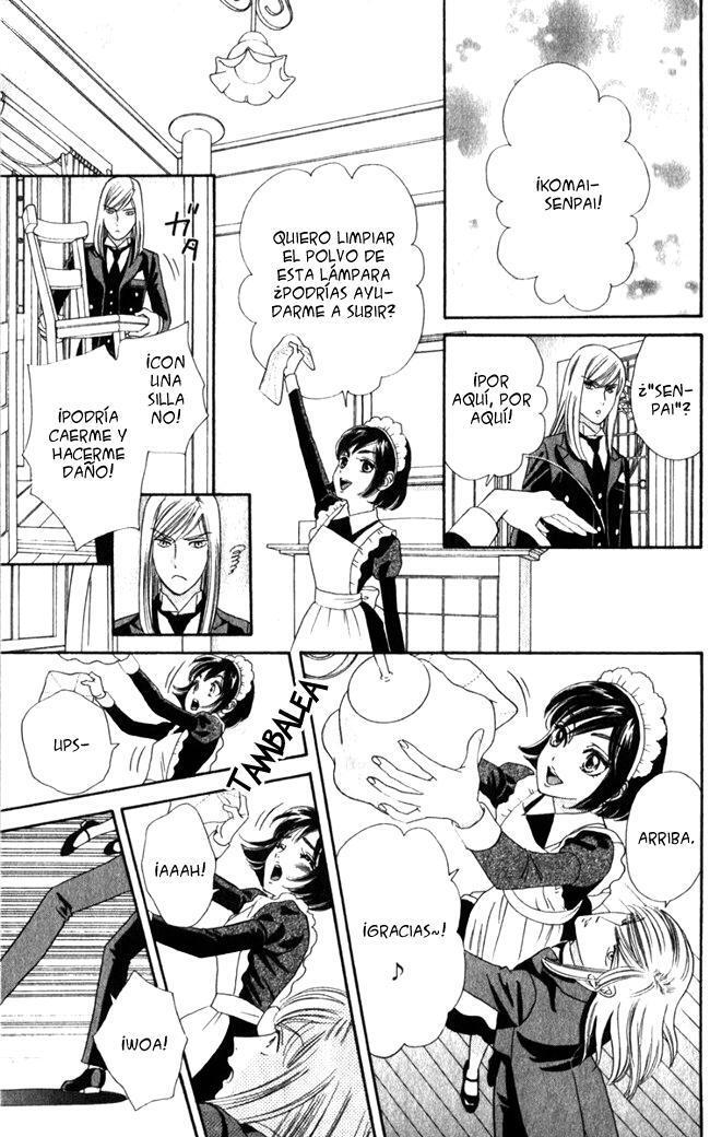 Capitulo 25 page 9