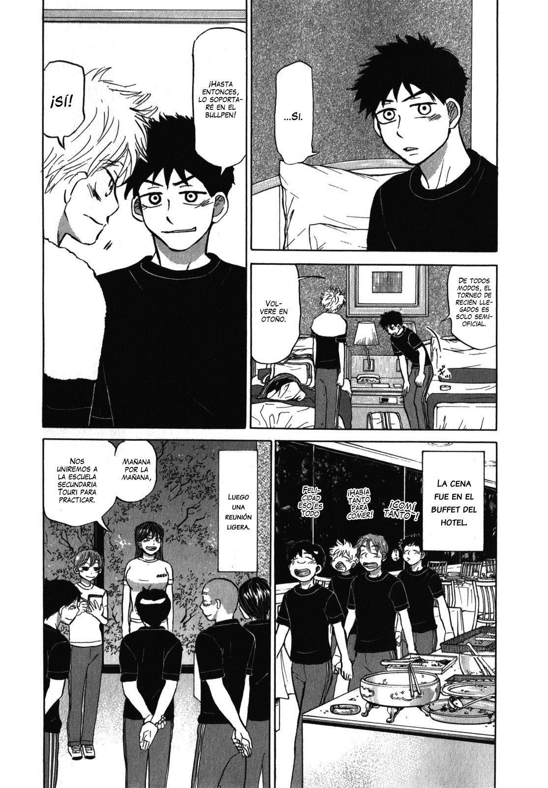Capitulo 78 page 30