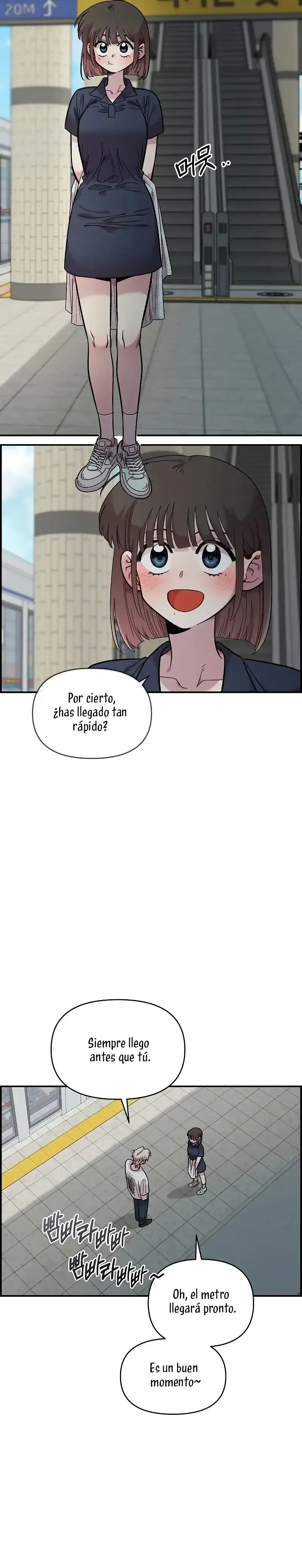 Capitulo 29 page 3