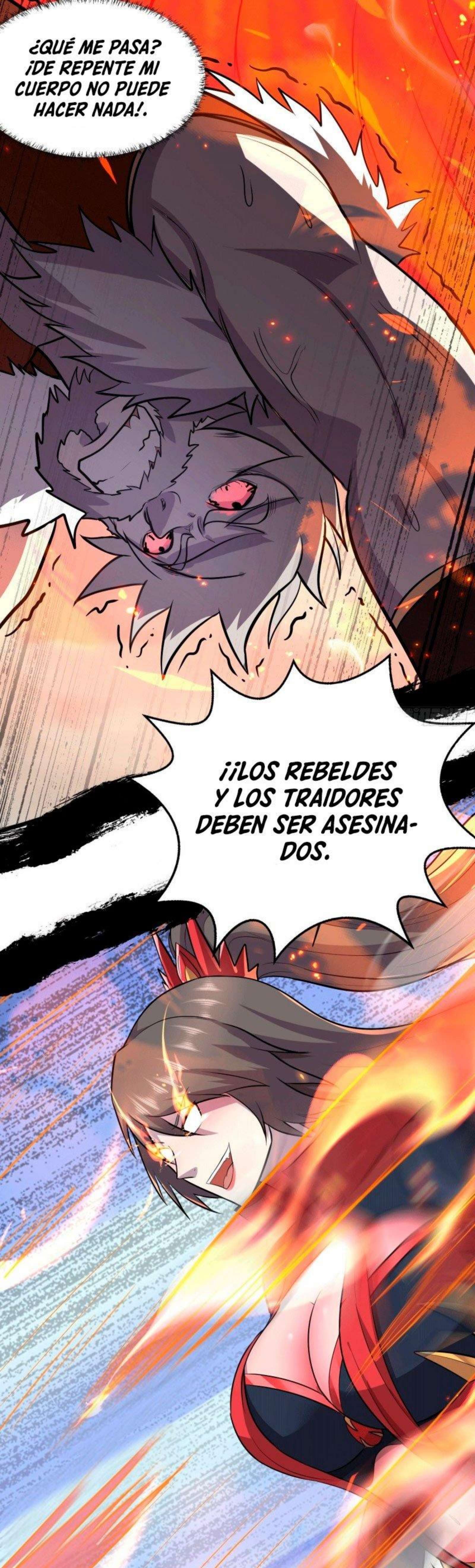 Capitulo 151 page 9