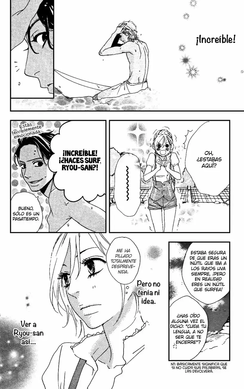 Capitulo 10.50 page 22