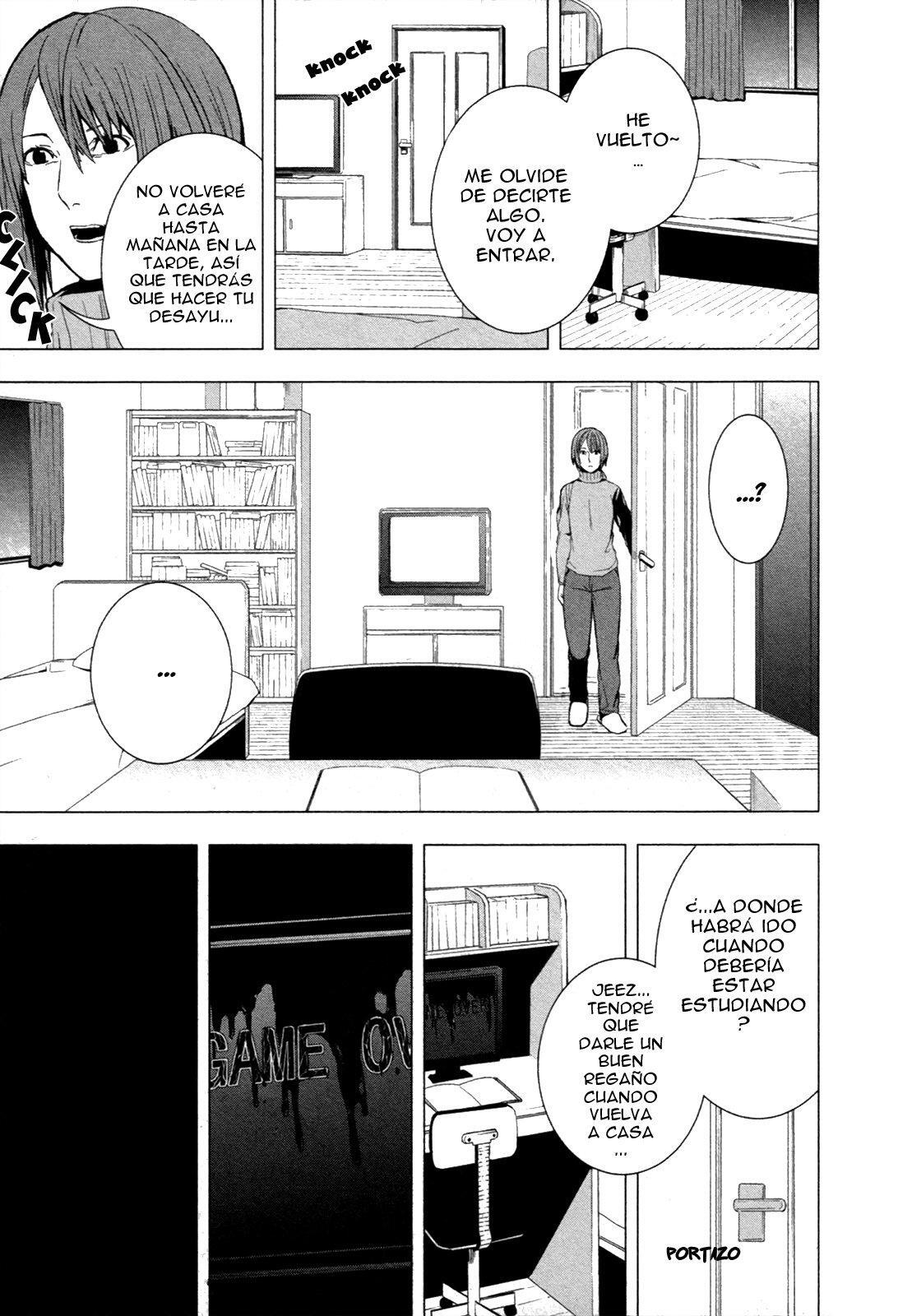 Capitulo 1 page 46