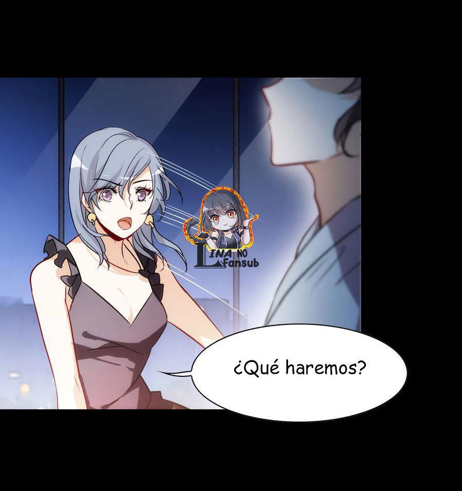 Capitulo 1 page 28