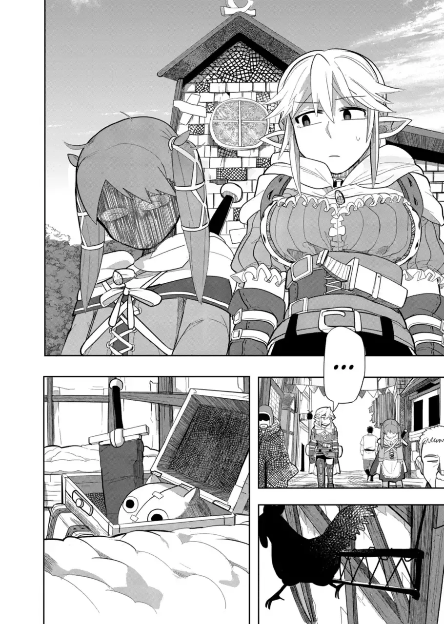 Capitulo 15 page 4