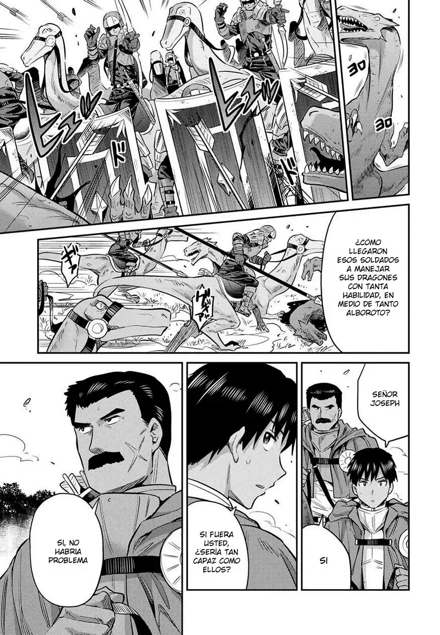 Capitulo 19 page 8