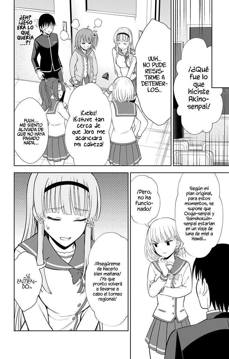 Capitulo 39 page 14