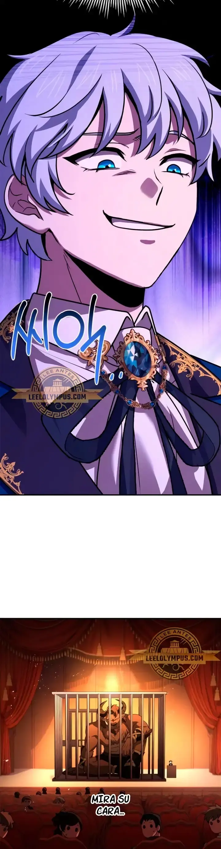 Capitulo 32 page 3