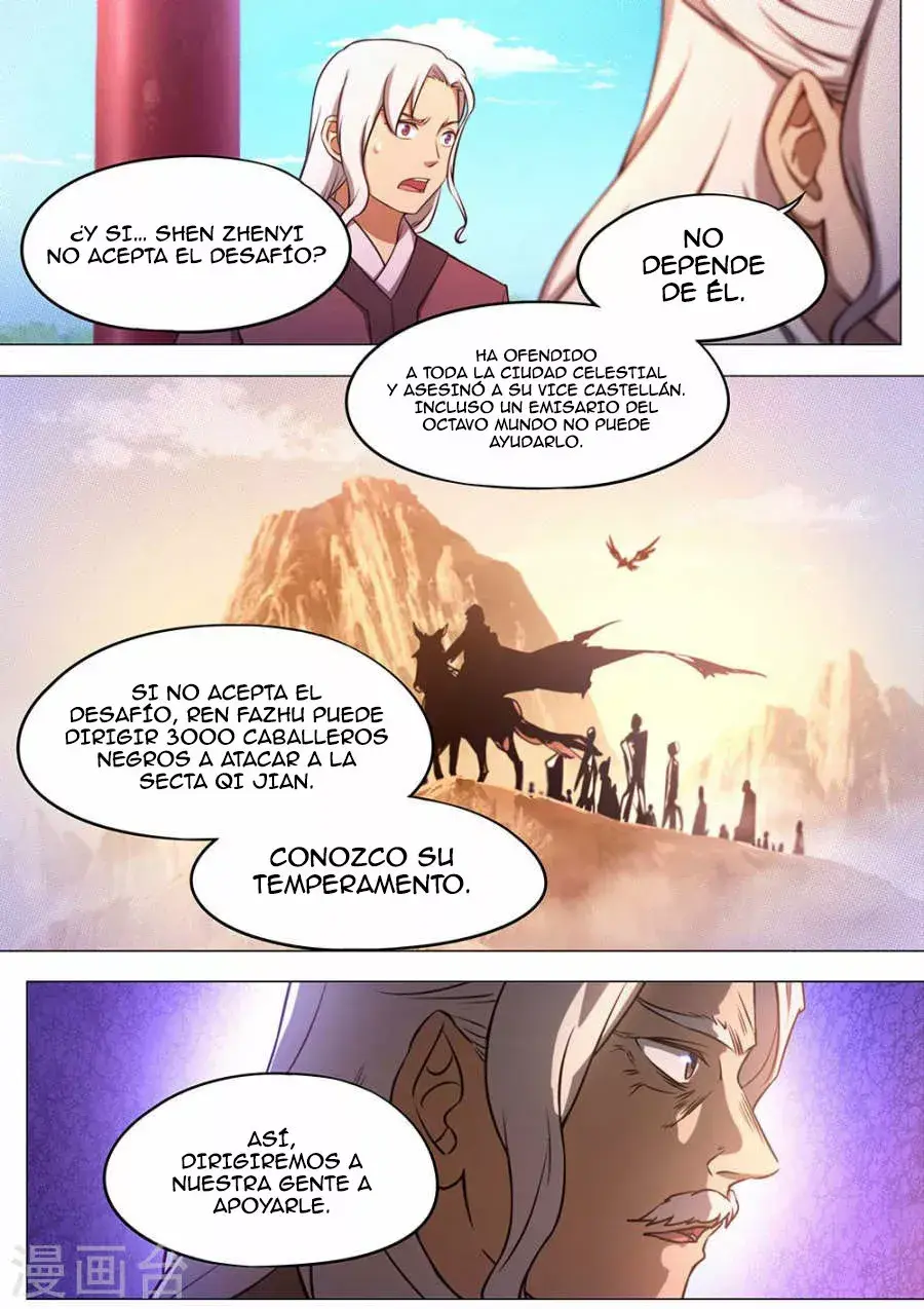 Capitulo 74 page 7
